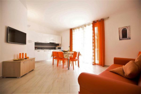 Villa Margherita